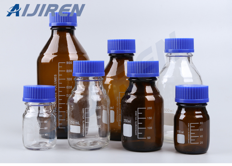 -reagent-bottle